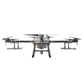 Dji Agras T30 - Dji Agras